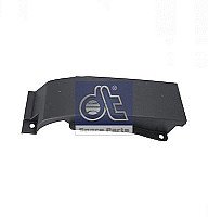 Apdailos juosta internetu