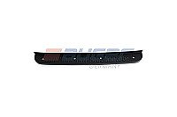 Galinio bamperio juosta internetu