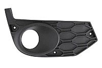 Bamperio grotelės internetu