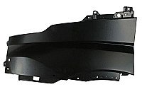 Iveco Priekinis Sparnas (Priekis; Kairė) internetu