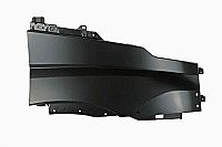 Iveco Priekinis Sparnas (Priekis; Dešinė) internetu