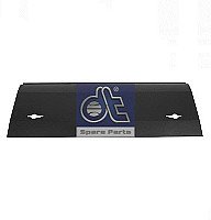 Apdailos juosta internetu