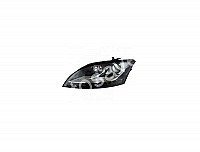 Audi Tt (8J), 2006.05-2014.09 Žibintas Priekinis - (Kairė) Mm, El.valdymas, Su Motoru, Xenon internetu Audi Tt (8J), 2006.05-2014.09 Žibintas Priekinis - (Kairė) Mm, El.valdymas, Su Motoru, Xenon internetu