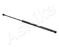 Bagažinės amortizatorius internetu