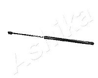 Kapoto amortizatorius internetu