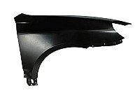 Porsche Priekinis Sparnas (Priekis; Dešinė) internetu