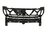 Bamperio grotelės internetu