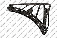 Bamperio laikikliai internetu