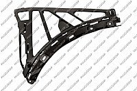 Bamperio laikikliai internetu