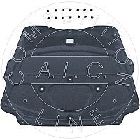 Kapoto garso izoliacija internetu