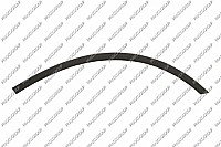 Lankai ant sparnų (galas) internetu