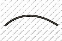 Lankai ant sparnų (galas) internetu