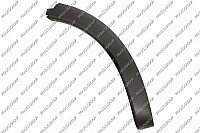 Lankai ant sparnų (galas) internetu