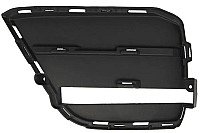 Bamperio grotelės internetu