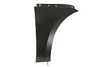 Porsche Sparnas (Priekis; Dešinė) internetu