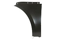 Porsche Sparnas (Priekis; Kairė) internetu