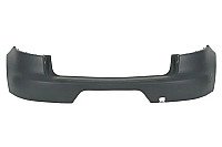 Galinis bamperis internetu