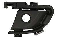 Bamperio grotelės internetu