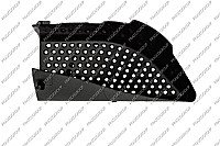 Oro nukreipėjas internetu