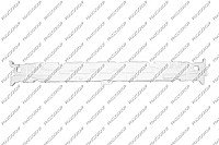 Smūgio sugėrėjas internetu