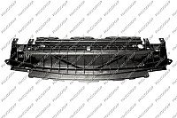 Priekinio bamperio sutvirtinimas internetu