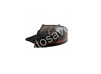 Audi Tt (8N), 1998.10-2006.05 Žibintas Priekinis - (Kairė) Mm, El.valdymas, Su Motoru internetu