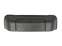 Durų rankenėlės internetu