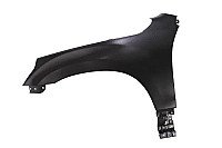 Suzuki Sparnas (Priekis; Kairė) internetu