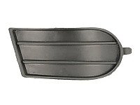 Bamperio grotelės internetu