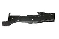 Bamperio grotelės internetu