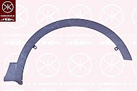 Lankai ant sparnų (priekis) internetu