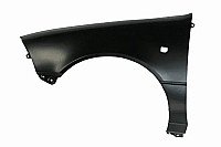 Suzuki Priekinis Sparnas (Priekis; Kairė) internetu