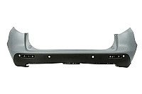 Galinis bamperis internetu