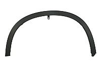 Lankai ant sparnų internetu