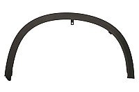 Lankai ant sparnų internetu