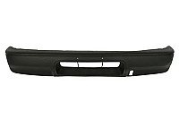 Priekinis bamperis internetu