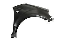 Suzuki Sparnas (Priekis; Dešinė) internetu