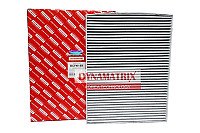 Salono apdaila internetu