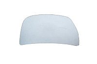 Veidrodėlio stiklas su padėkliuku internetu