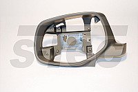 Veidrodėlio dangtelis internetu