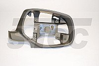 Veidrodėlio dangtelis internetu