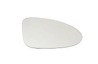 Veidrodėlio stiklas su padėkliuku internetu