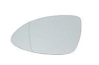 Veidrodėlio stiklas su padėkliuku internetu