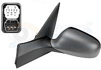 Veidrodėlis internetu