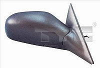 Veidrodėlis internetu