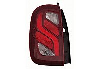 Galinis žibintas internetu