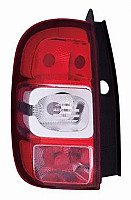 Galinis žibintas internetu