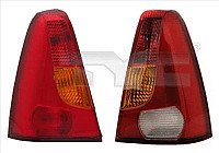 Galinis žibintas internetu