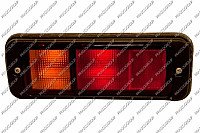 Galinis žibintas internetu Galinis žibintas internetu