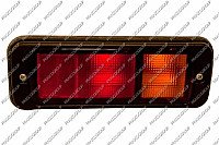 Galinis žibintas internetu Galinis žibintas internetu